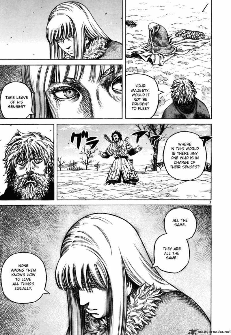 Vinland Saga, Chapter 38 image 07